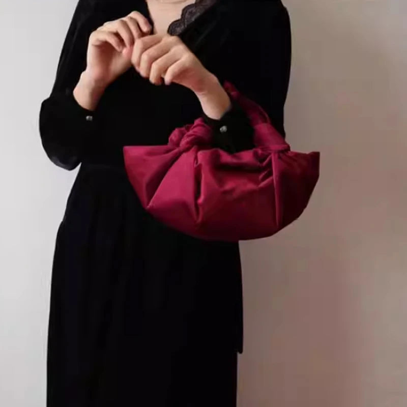 Article comforme à l'image, créez votre style en choisissant votre taille, couleur pour une satifaction parfaite!
