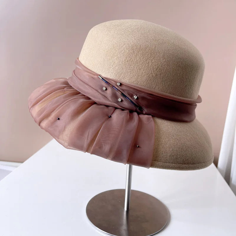 Article comforme à l'image, créez votre style en choisissant votre taille, couleur pour une satifaction parfaite!