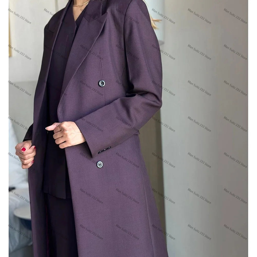 Article comforme à l'image, créez votre style en choisissant votre taille, couleur pour une satifaction parfaite!