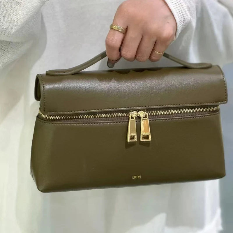 Article comforme à l'image, créez votre style en choisissant votre taille, couleur pour une satifaction parfaite!