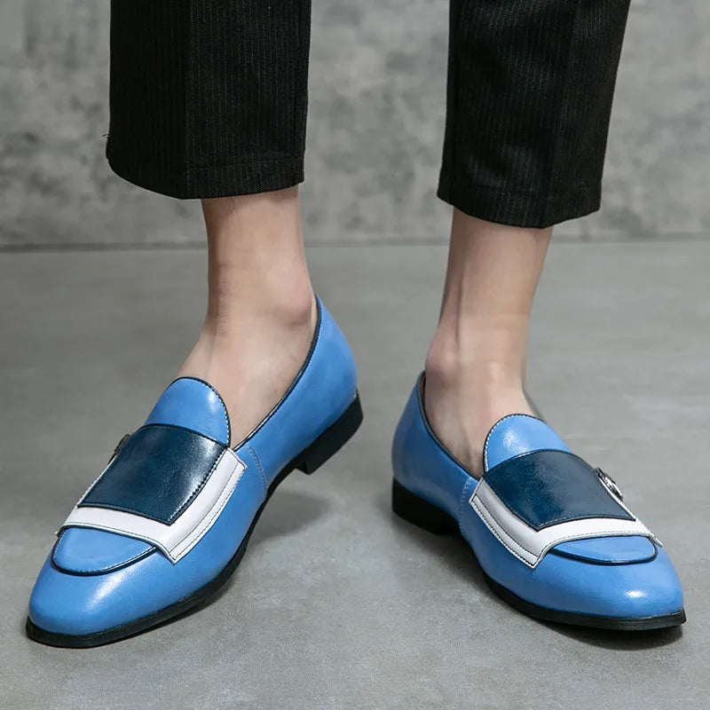 Article comforme à l'image, créez votre style en choisissant votre taille, couleur pour une satifaction parfaite!