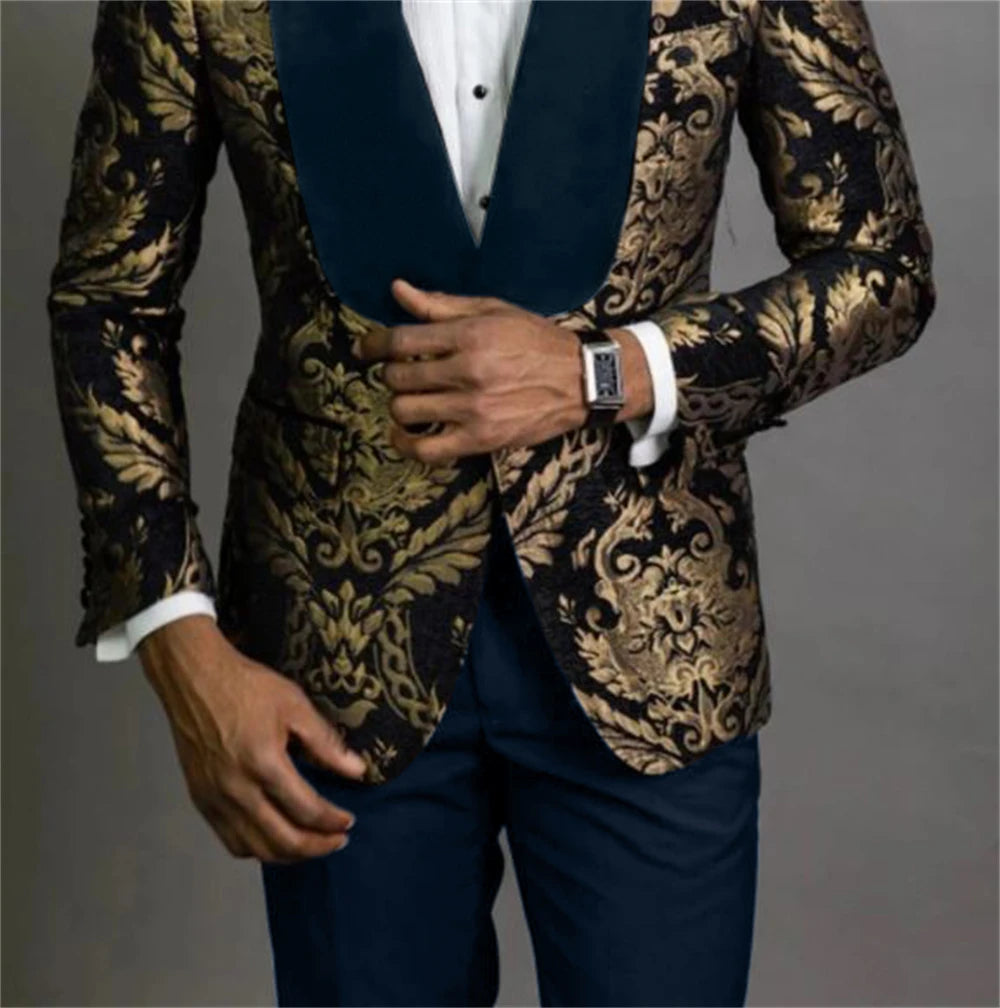 Article comforme à l'image, créez votre style en choisissant votre taille, couleur pour une satifaction parfaite!