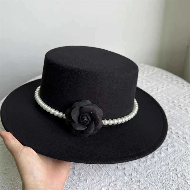 Article comforme à l'image, créez votre style en choisissant votre taille, couleur pour une satifaction parfaite!