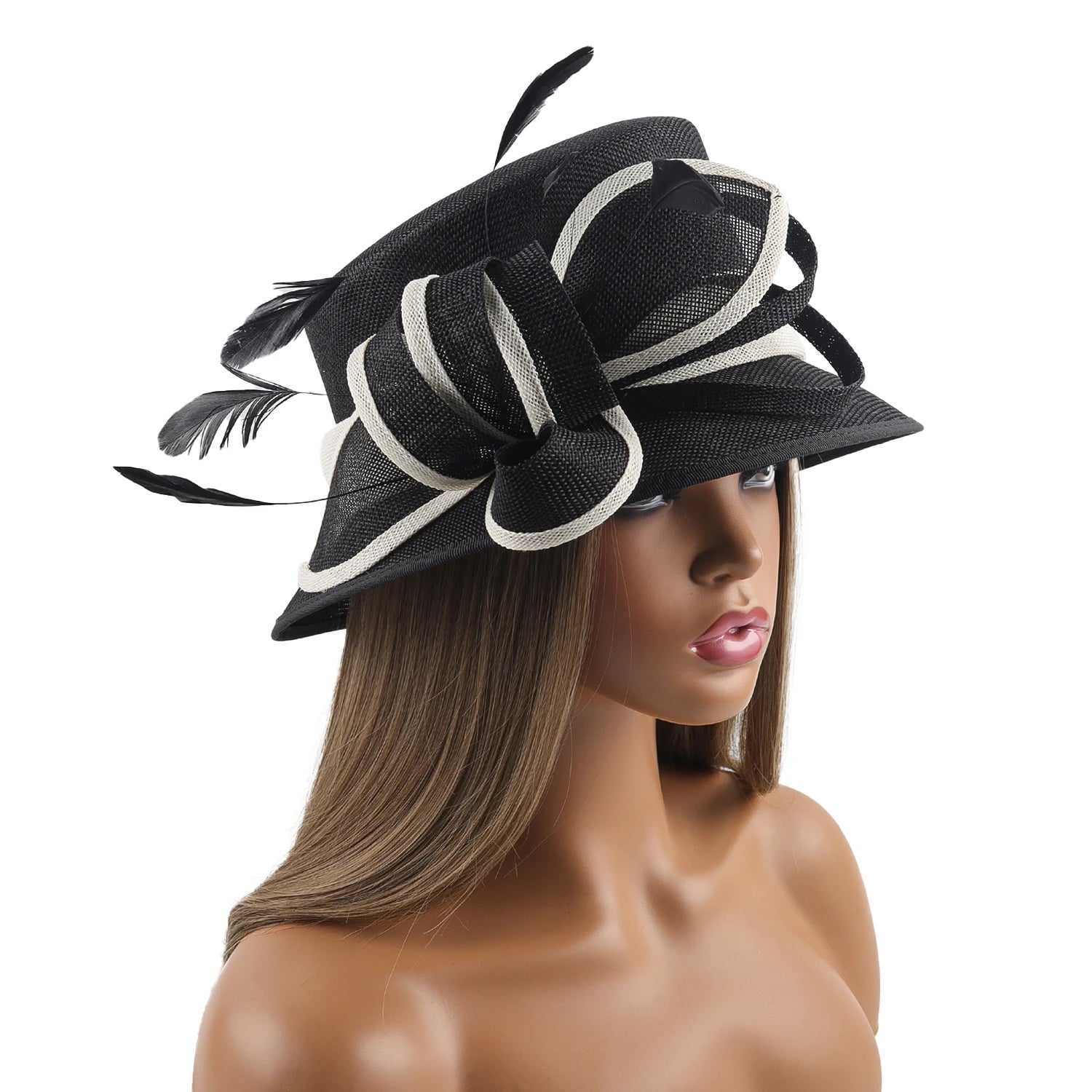 Article comforme à l'image, créez votre style en choisissant votre taille, couleur pour une satifaction parfaite!