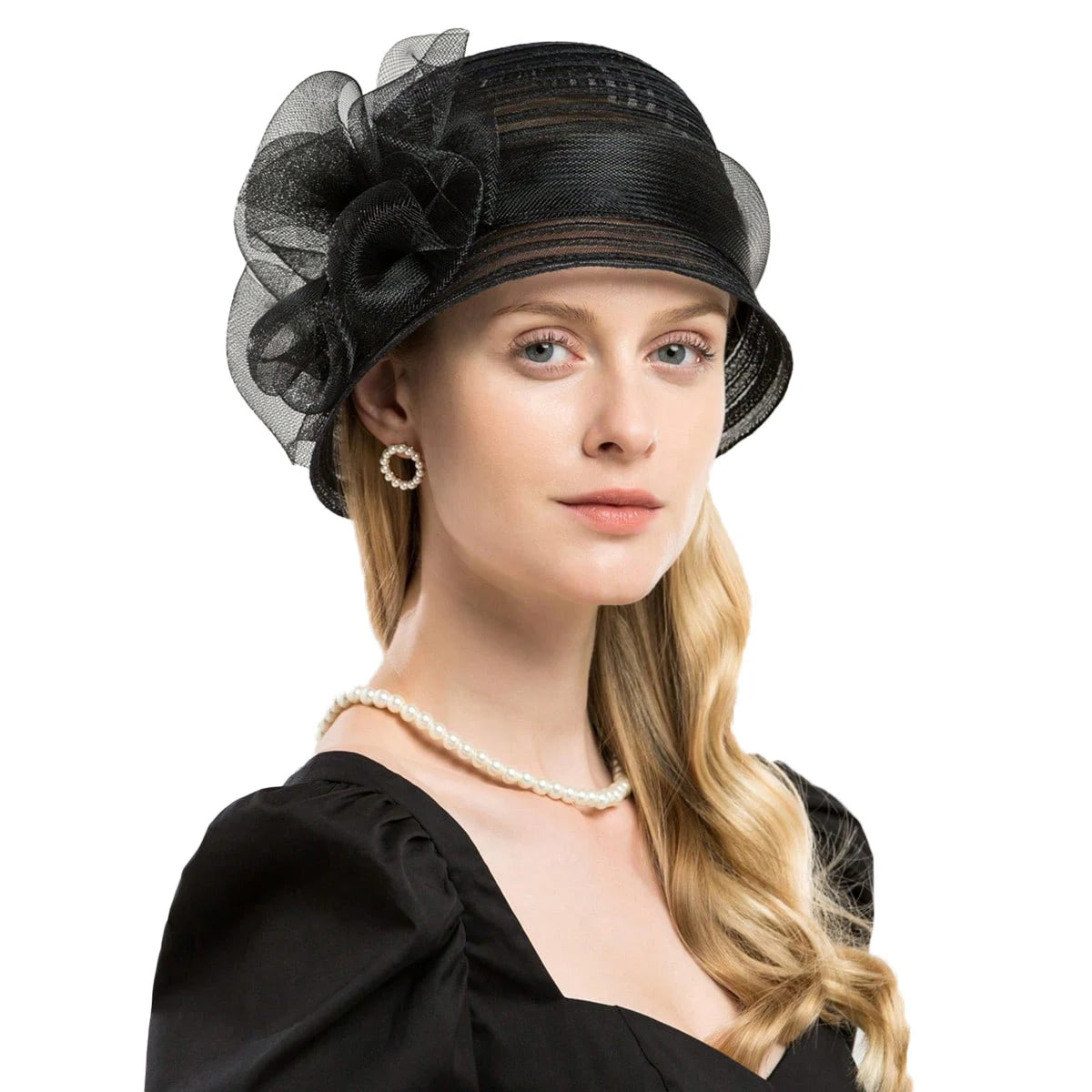 Article comforme à l'image, créez votre style en choisissant votre taille, couleur pour une satifaction parfaite!