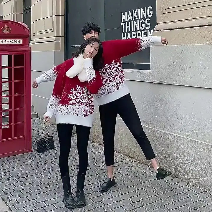 Article comforme à l'image, créez votre style en choisissant votre taille, couleur pour une satifaction parfaite!