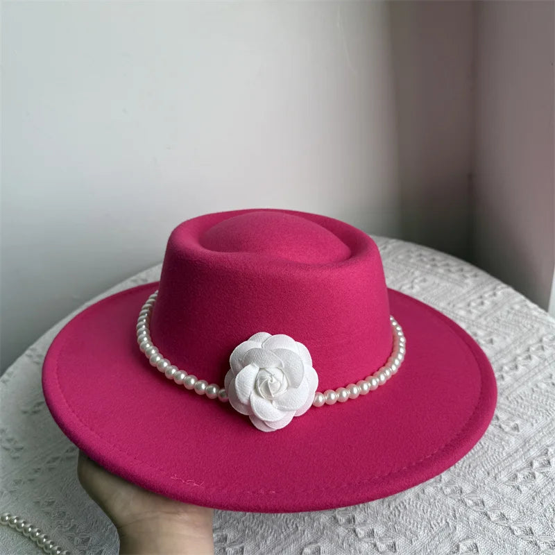 Article comforme à l'image, créez votre style en choisissant votre taille, couleur pour une satifaction parfaite!