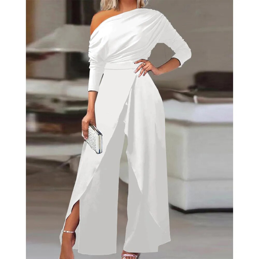 Article comforme à l'image, créez votre style en choisissant votre taille, couleur pour une satifaction parfaite!