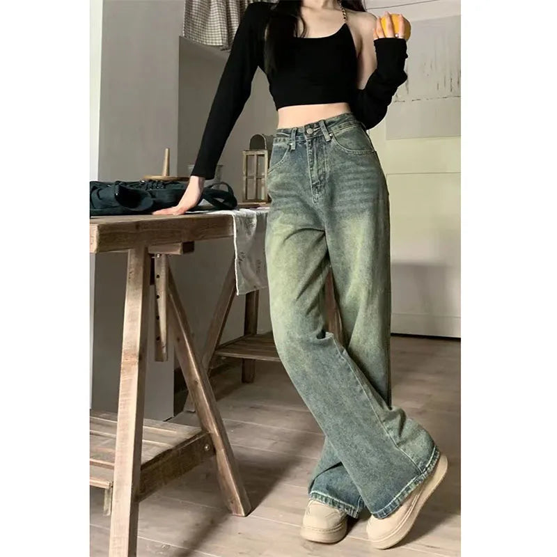 Article comforme à l'image, créez votre style en choisissant votre taille, couleur pour une satifaction parfaite!