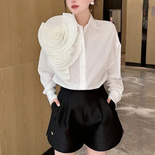 Article comforme à l'image, créez votre style en choisissant votre taille, couleur pour une satifaction parfaite!