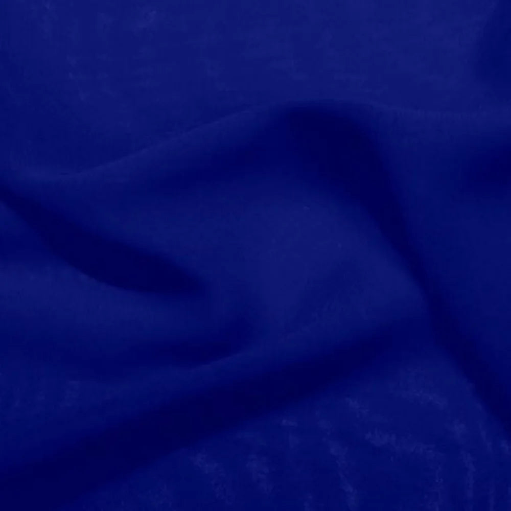 Article comforme à l'image, créez votre style en choisissant votre taille, couleur pour une satifaction parfaite!