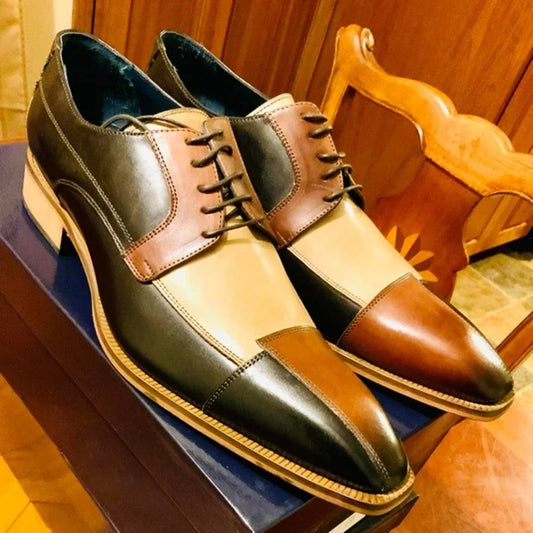Article comforme à l'image, créez votre style en choisissant votre taille, couleur pour une satifaction parfaite!