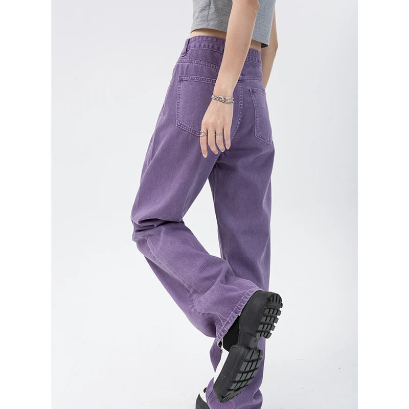 Article comforme à l'image, créez votre style en choisissant votre taille, couleur pour une satifaction parfaite!