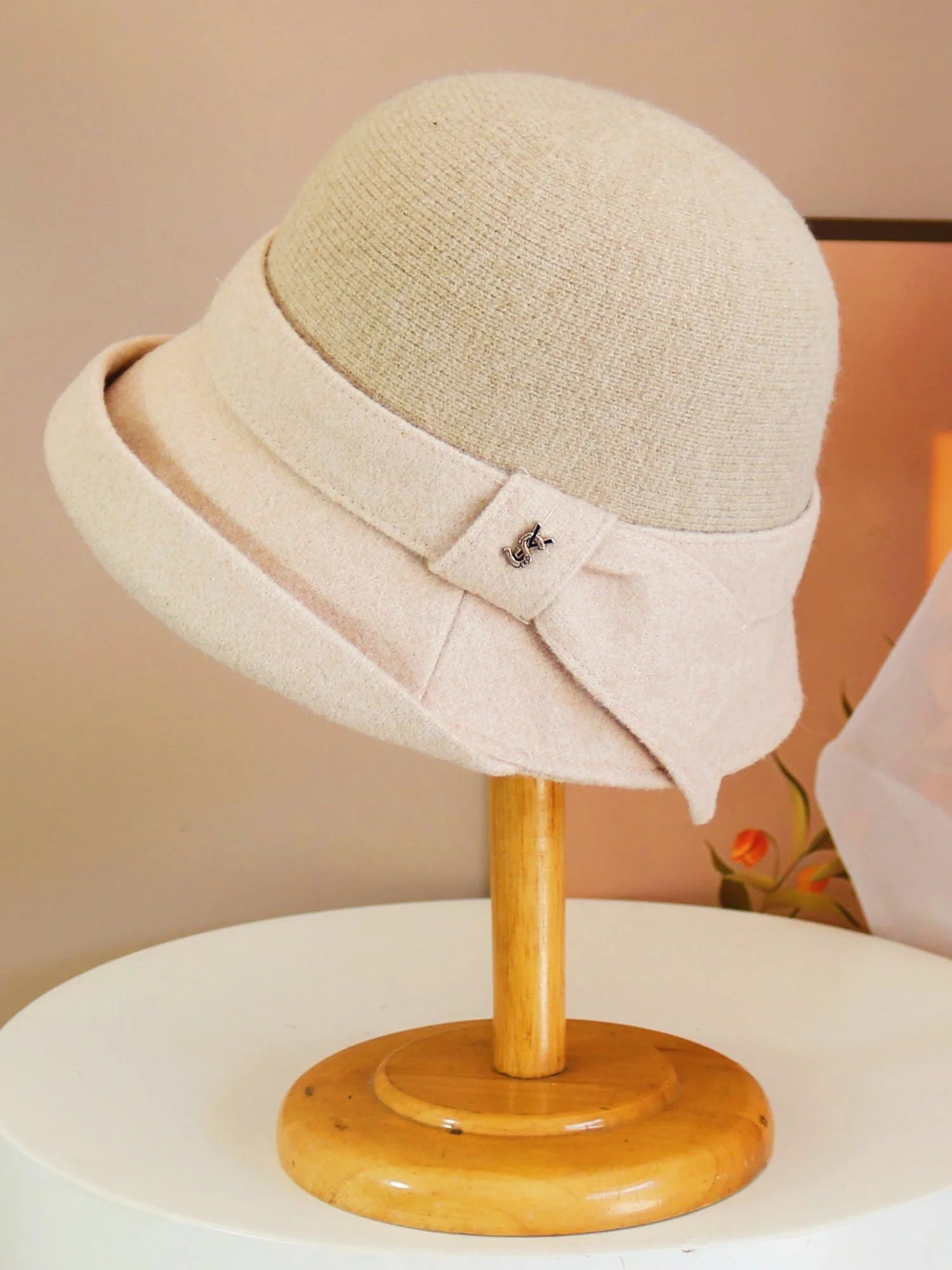 Article comforme à l'image, créez votre style en choisissant votre taille, couleur pour une satifaction parfaite!