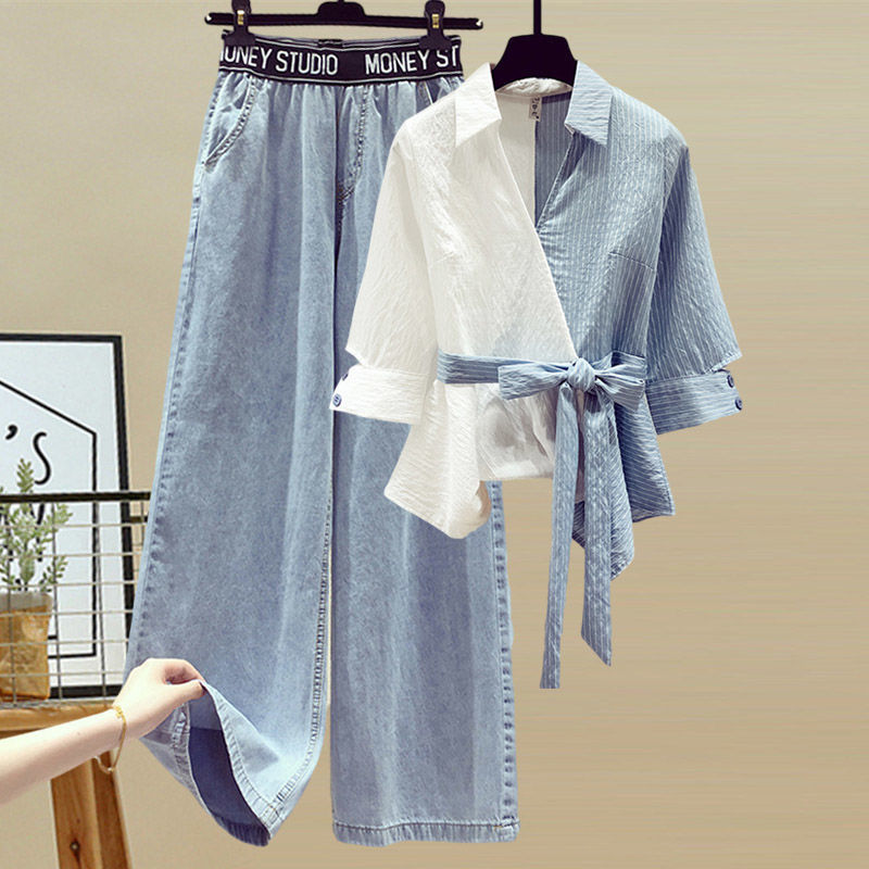 Article comforme à l'image, créez votre style en choisissant votre taille, couleur pour une satifaction parfaite!