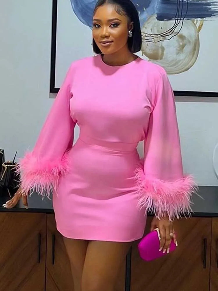 Article comforme à l'image, créez votre style en choisissant votre taille, couleur pour une satifaction parfaite!