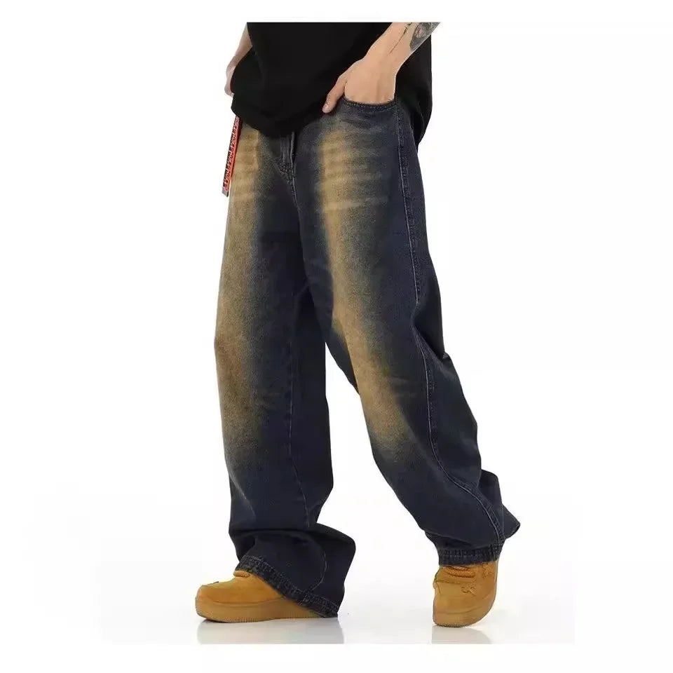 Article comforme à l'image, créez votre style en choisissant votre taille, couleur pour une satifaction parfaite!