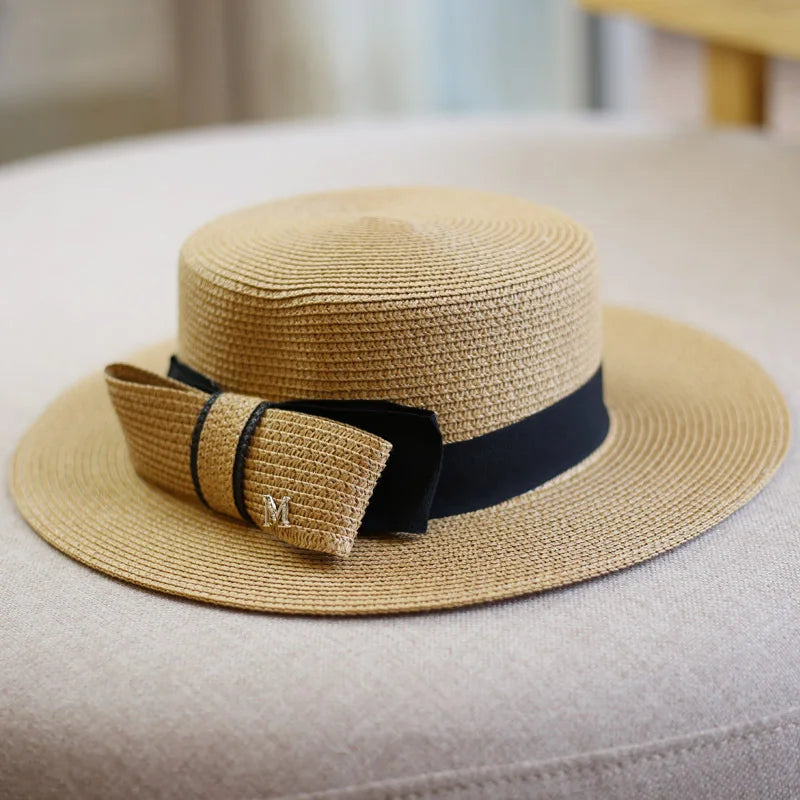Article comforme à l'image, créez votre style en choisissant votre taille, couleur pour une satifaction parfaite!