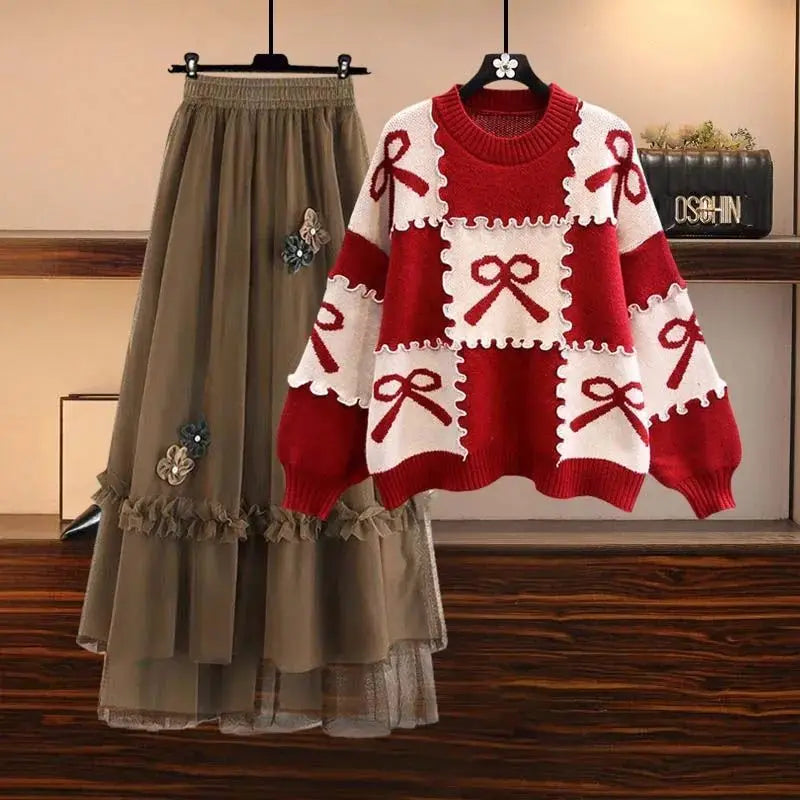 Article comforme à l'image, créez votre style en choisissant votre taille, couleur pour une satifaction parfaite!