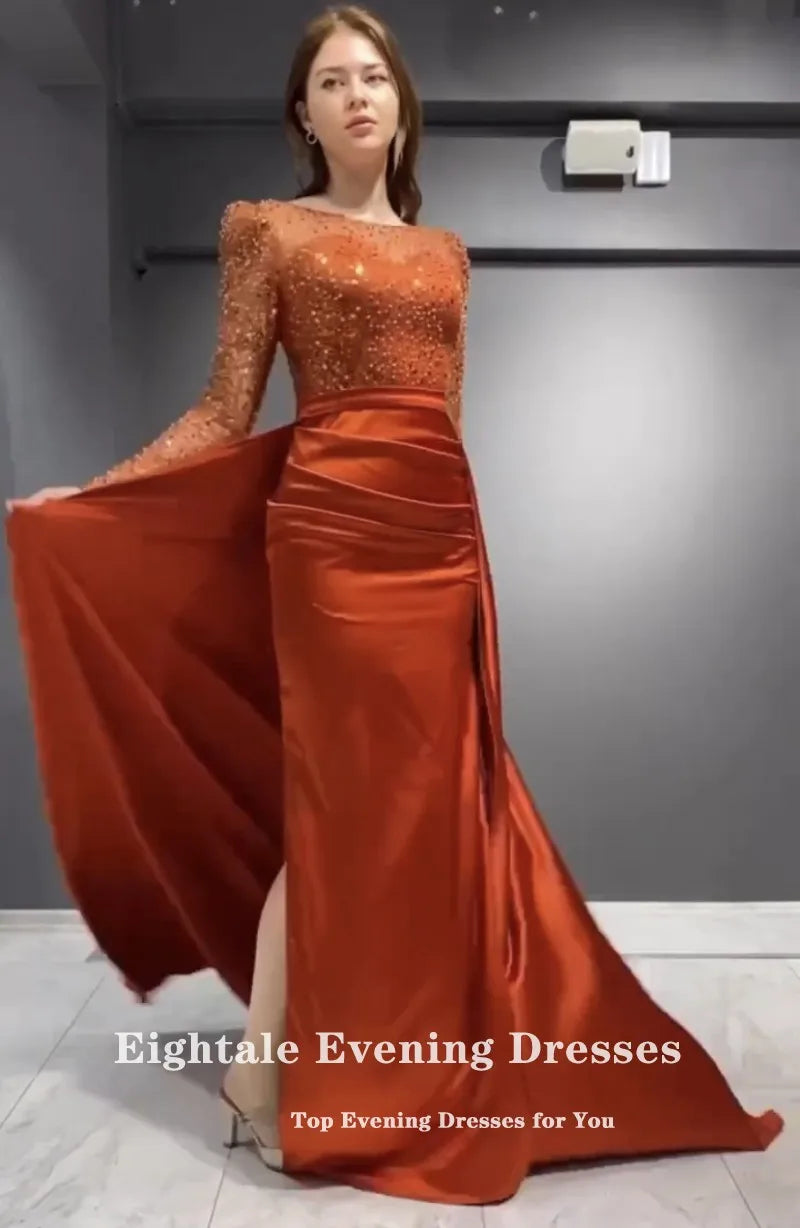 Article comforme à l'image, créez votre style en choisissant votre taille, couleur pour une satifaction parfaite!