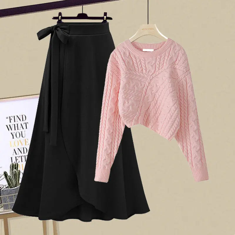 Article comforme à l'image, créez votre style en choisissant votre taille, couleur pour une satifaction parfaite!