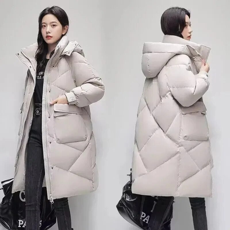 Article comforme à l'image, créez votre style en choisissant votre taille, couleur pour une satifaction parfaite!