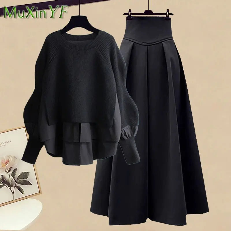 Article comforme à l'image, créez votre style en choisissant votre taille, couleur pour une satifaction parfaite!