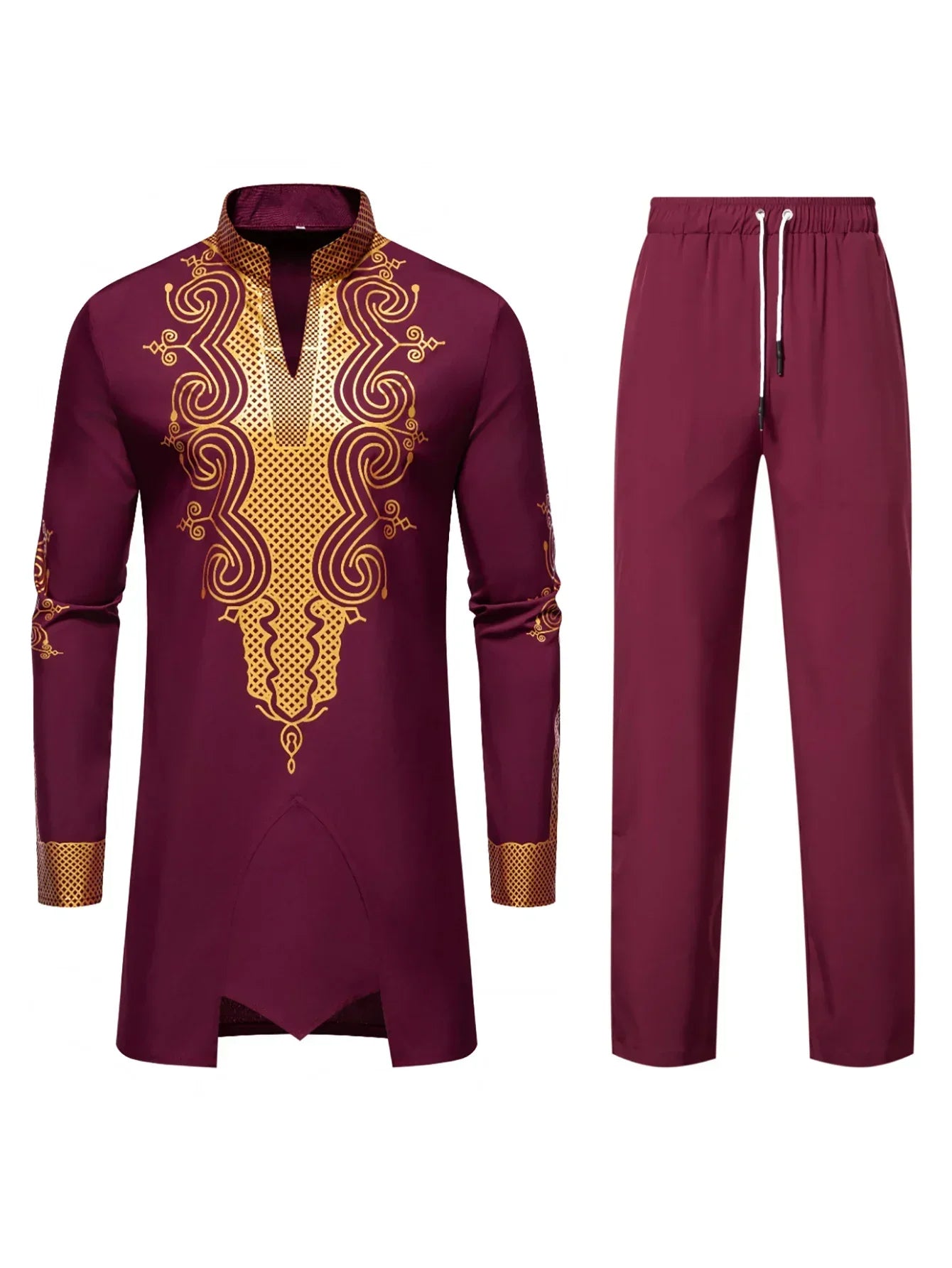 Article comforme à l'image, créez votre style en choisissant votre taille, couleur pour une satifaction parfaite!