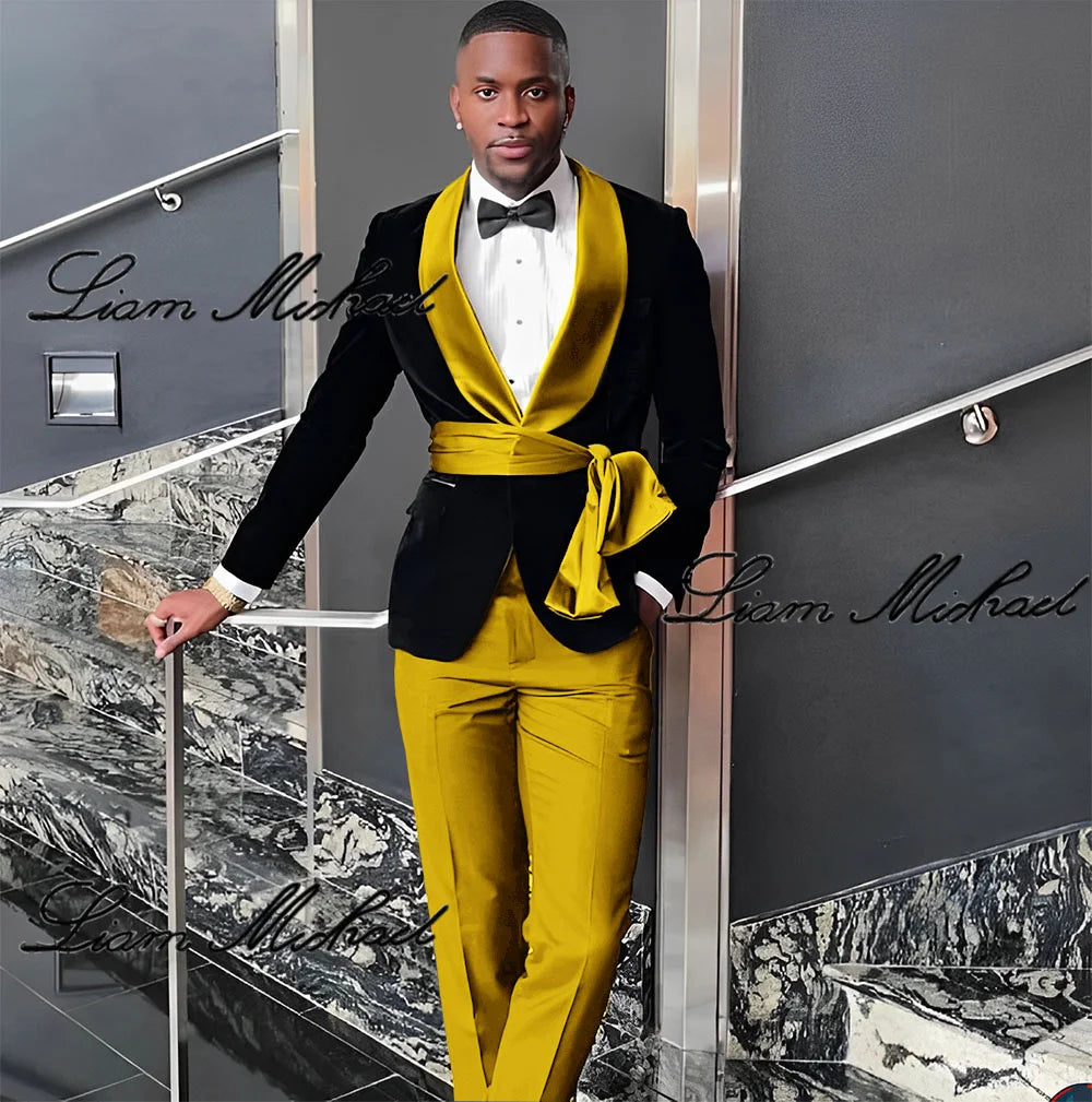 Article comforme à l'image, créez votre style en choisissant votre taille, couleur pour une satifaction parfaite!