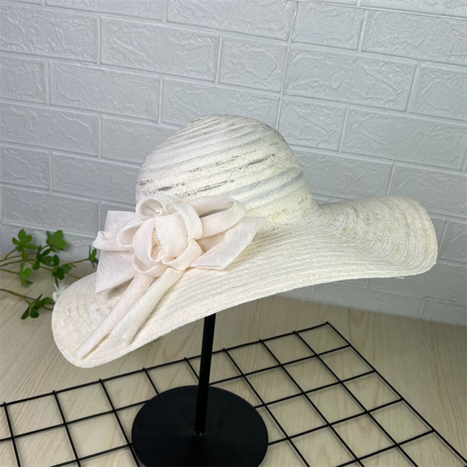 Article comforme à l'image, créez votre style en choisissant votre taille, couleur pour une satifaction parfaite!