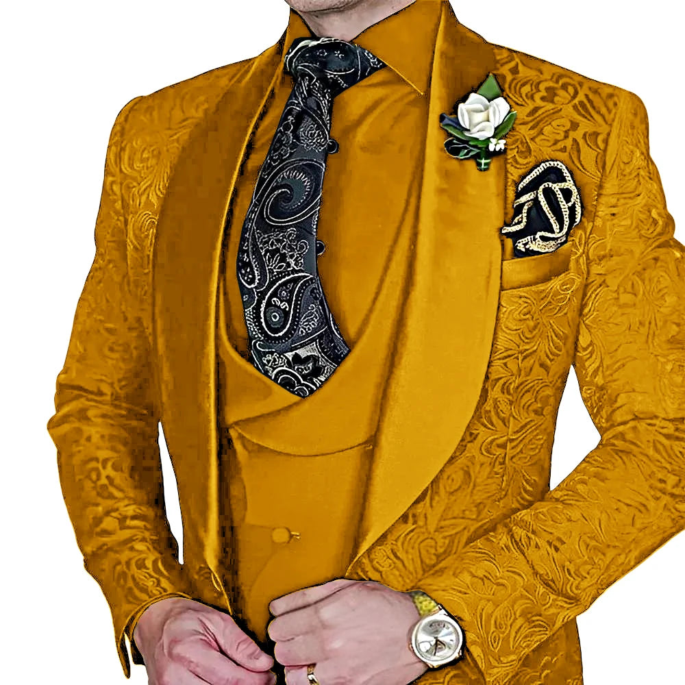 Article comforme à l'image, créez votre style en choisissant votre taille, couleur pour une satifaction parfaite!