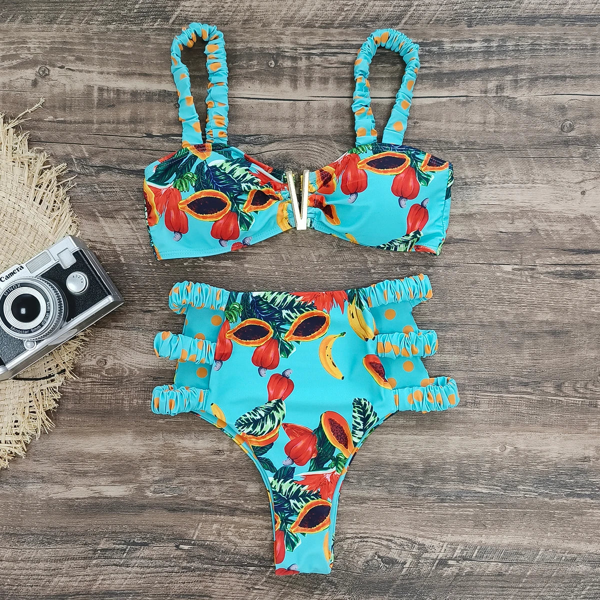 Article comforme à l'image, créez votre style en choisissant votre taille, couleur pour une satifaction parfaite!