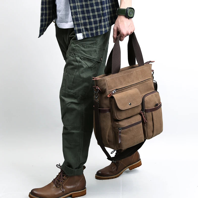 Article comforme à l'image, créez votre style en choisissant votre taille, couleur pour une satifaction parfaite!