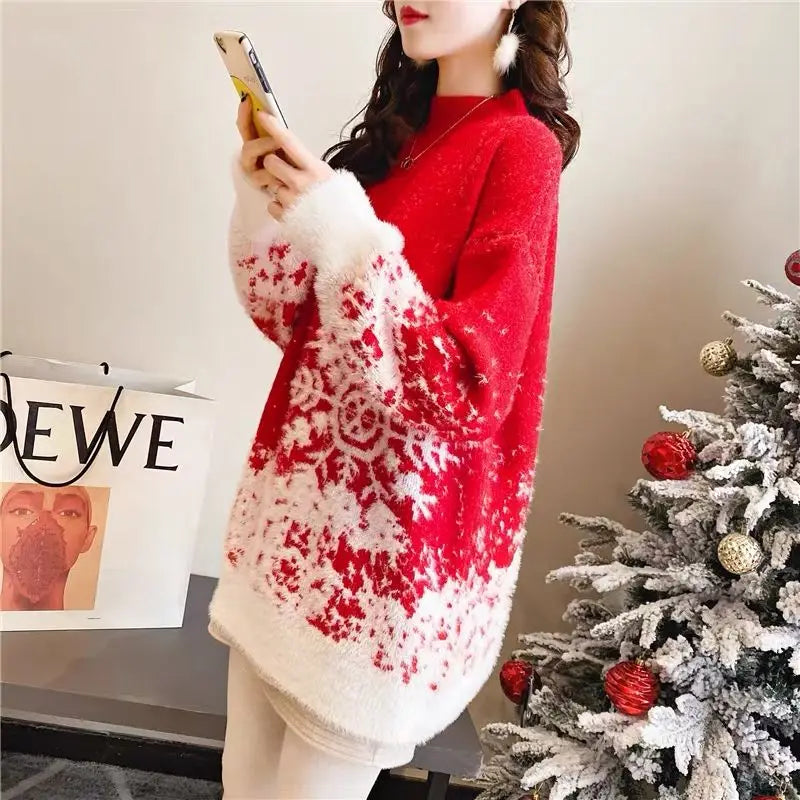 Article comforme à l'image, créez votre style en choisissant votre taille, couleur pour une satifaction parfaite!