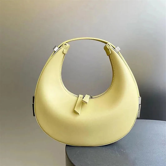 Article comforme à l'image, créez votre style en choisissant votre taille, couleur pour une satifaction parfaite!