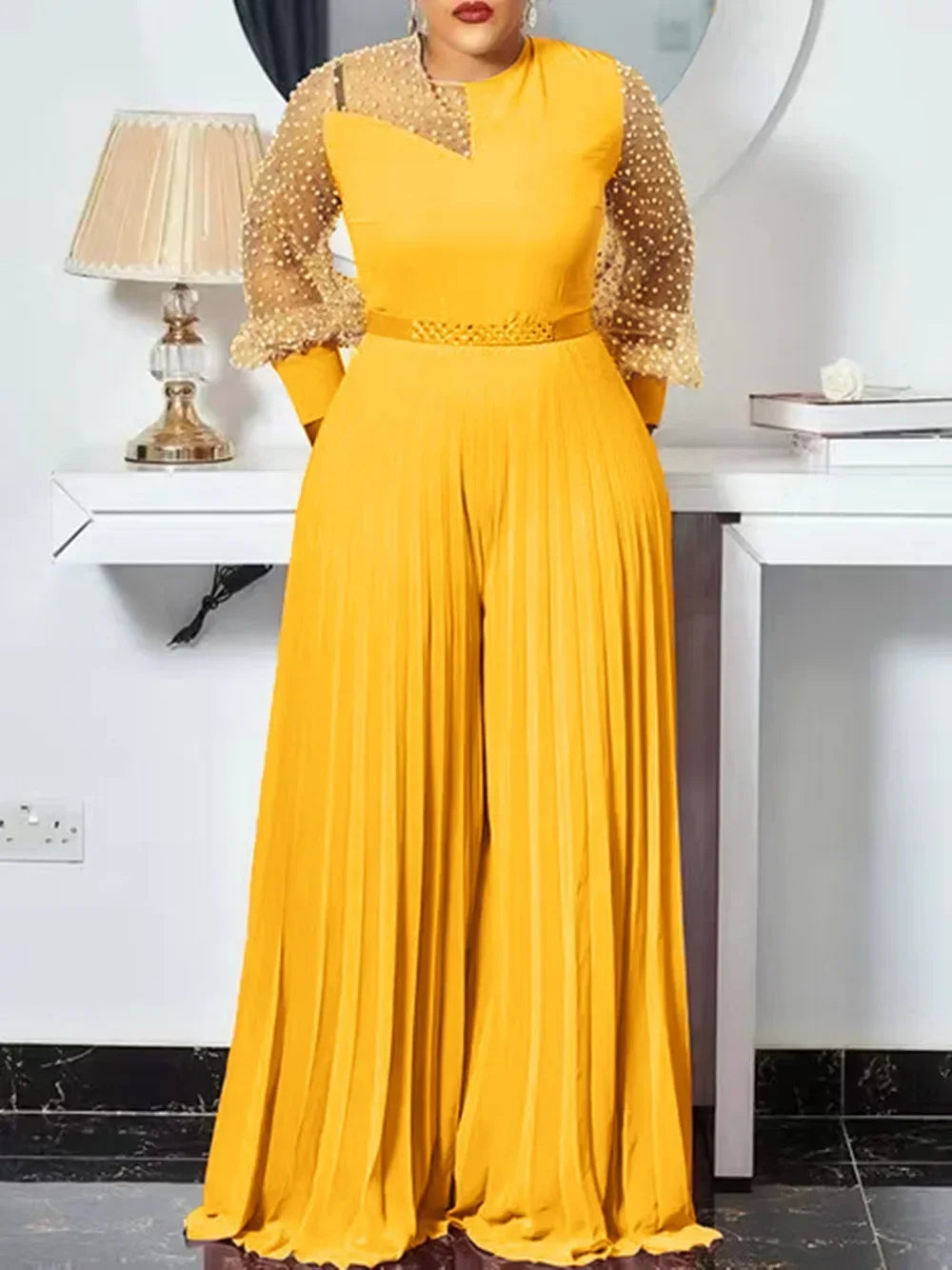 Article comforme à l'image, créez votre style en choisissant votre taille, couleur pour une satifaction parfaite!