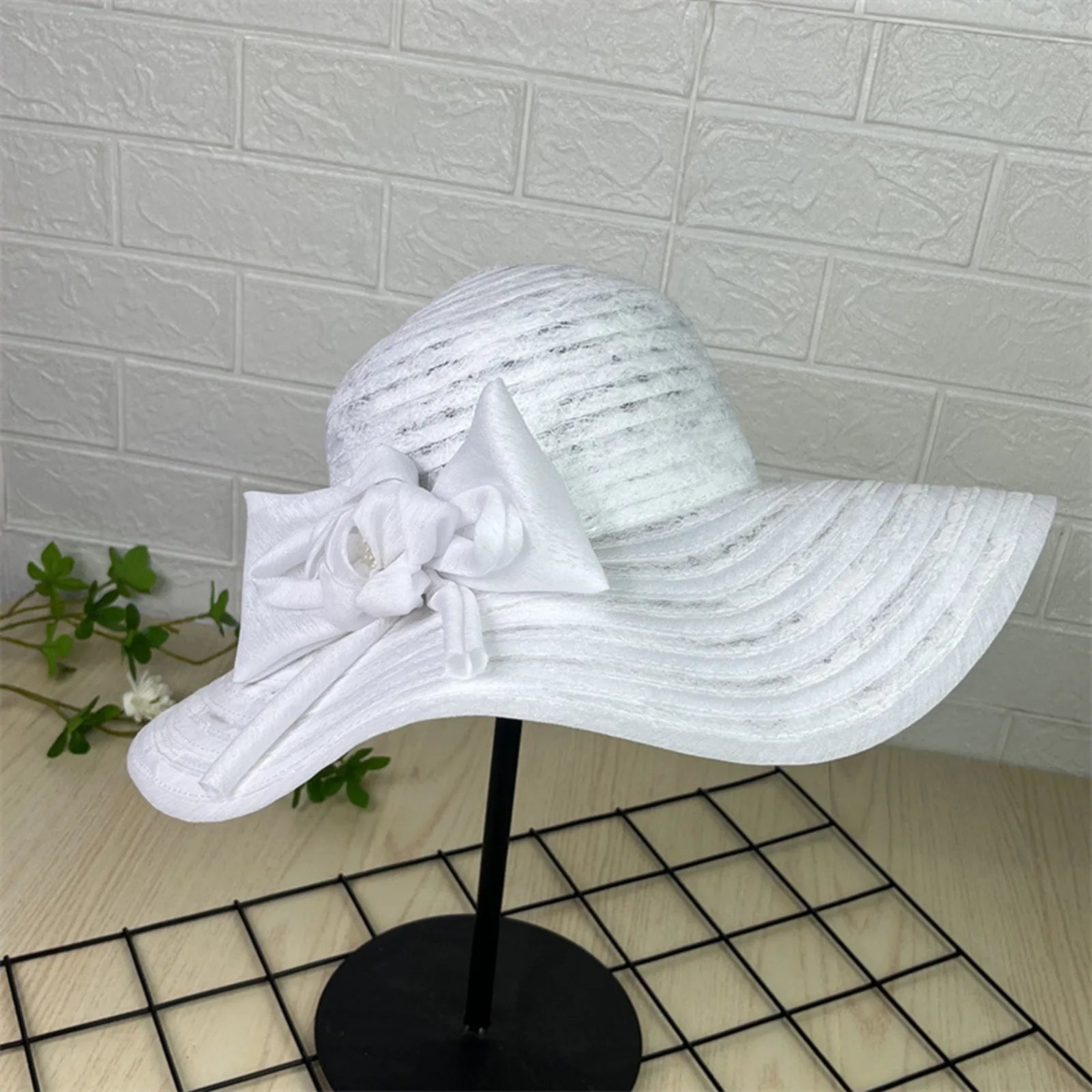 Article comforme à l'image, créez votre style en choisissant votre taille, couleur pour une satifaction parfaite!