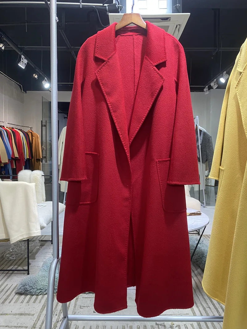 Article comforme à l'image, créez votre style en choisissant votre taille, couleur pour une satifaction parfaite!