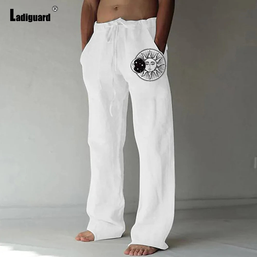 Article comforme à l'image, créez votre style en choisissant votre taille, couleur pour une satifaction parfaite!