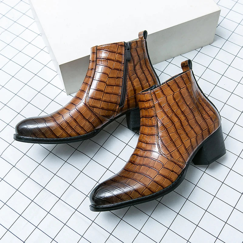Article comforme à l'image, créez votre style en choisissant votre taille, couleur pour une satifaction parfaite!
