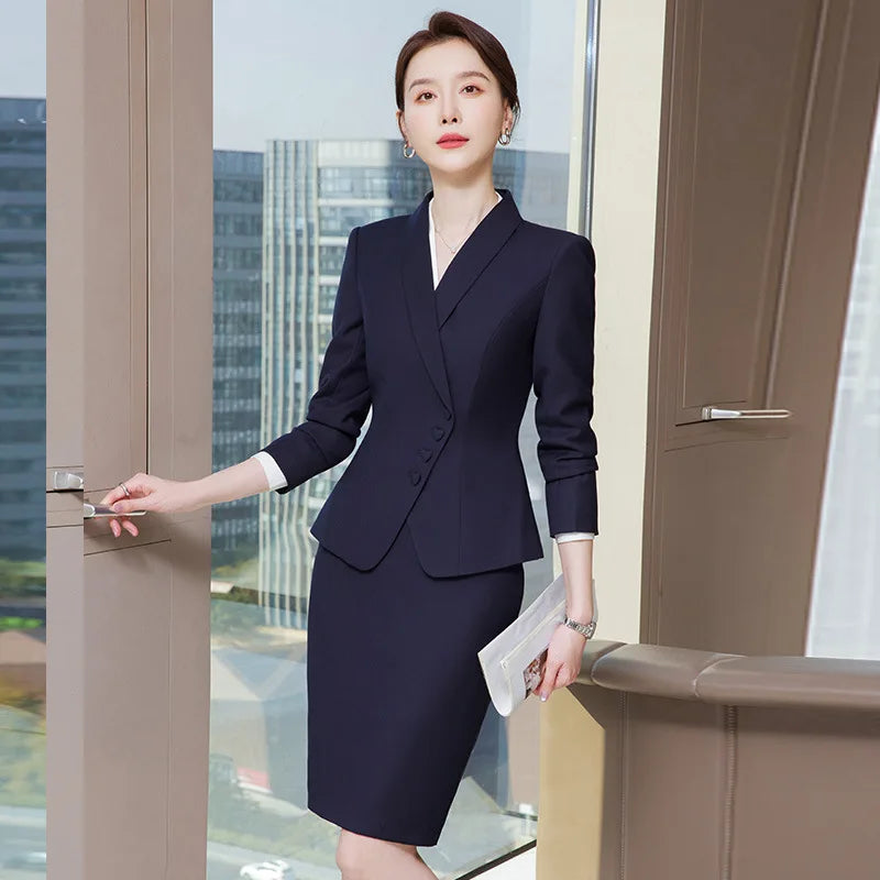 Article comforme à l'image, créez votre style en choisissant votre taille, couleur pour une satifaction parfaite!