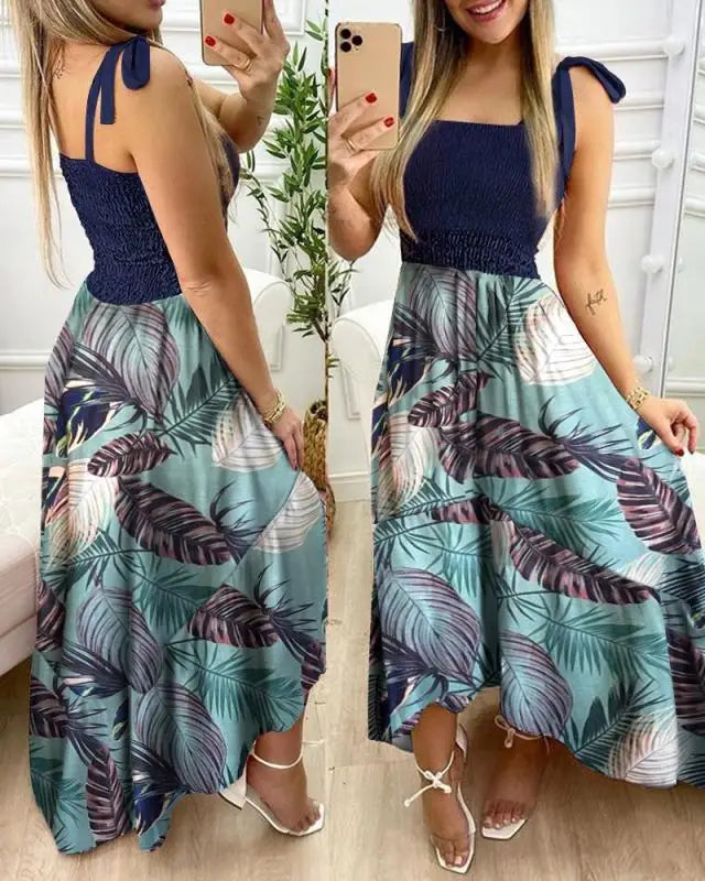 Article comforme à l'image, créez votre style en choisissant votre taille, couleur pour une satifaction parfaite!