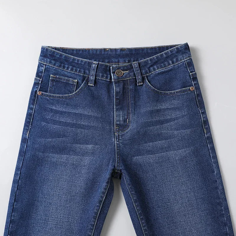 Article comforme à l'image, créez votre style en choisissant votre taille, couleur pour une satifaction parfaite!