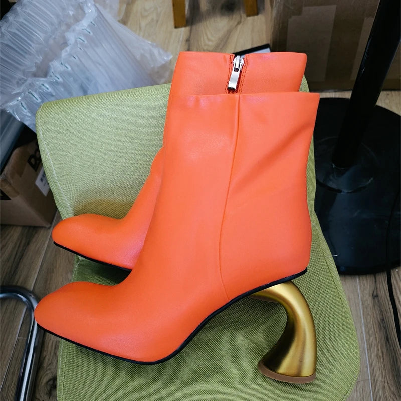 Article comforme à l'image, créez votre style en choisissant votre taille, couleur pour une satifaction parfaite!