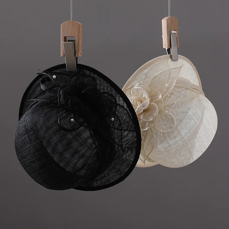 Article comforme à l'image, créez votre style en choisissant votre taille, couleur pour une satifaction parfaite!