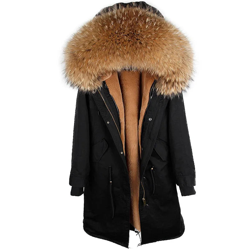 Article comforme à l'image, créez votre style en choisissant votre taille, couleur pour une satifaction parfaite!