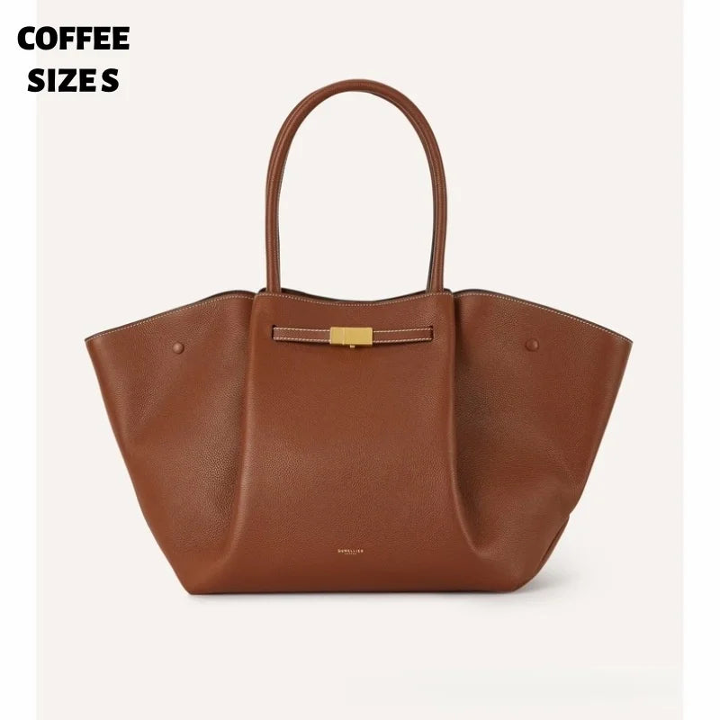 Article comforme à l'image, créez votre style en choisissant votre taille, couleur pour une satifaction parfaite!