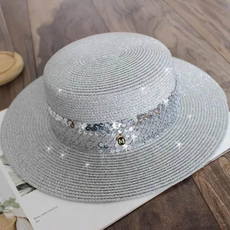 Article comforme à l'image, créez votre style en choisissant votre taille, couleur pour une satifaction parfaite!