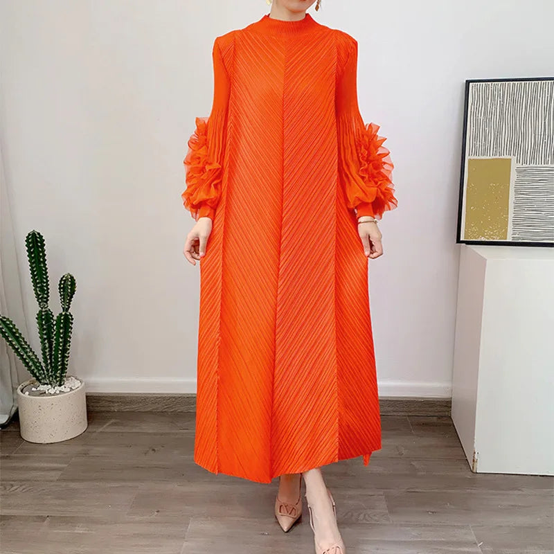 Article comforme à l'image, créez votre style en choisissant votre taille, couleur pour une satifaction parfaite!