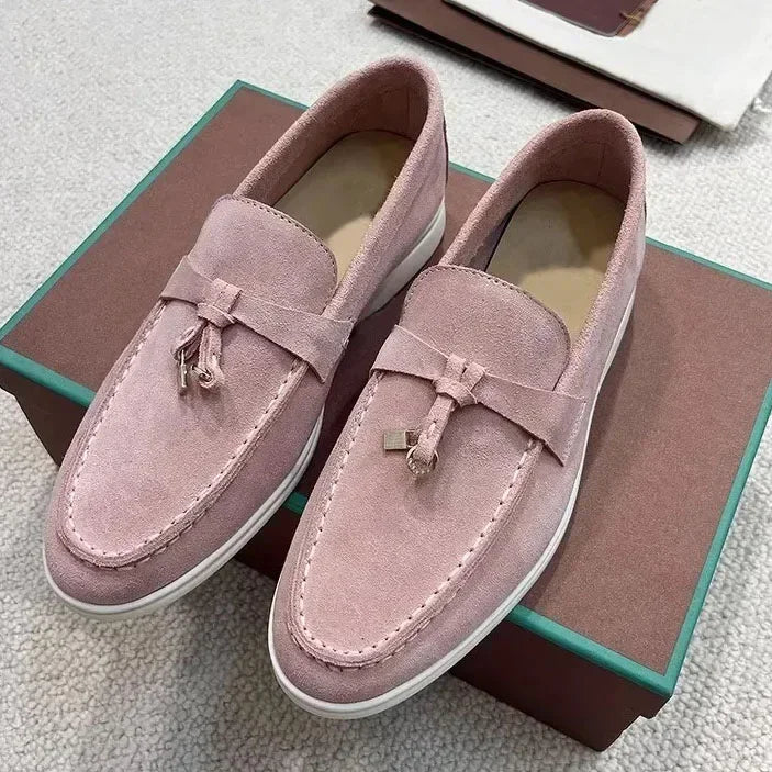 Article comforme à l'image, créez votre style en choisissant votre taille, couleur pour une satifaction parfaite!